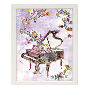 MIYUKI �f�R�[���l�G�V���[�Y �r�[�Y�f�R�[�� �s�A�m �H ��21cm×16.5cm �z�܂܂� BHD168 �z�͕ʔ� �y�ő�29�{×���������}���\�� SPU �v�G���g���[ 1/9 20:00 �` 1/16 1:59�z