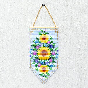 MIYUKI fJr[YD ^yXg[Lbg Ђ܂ƒ BHD174