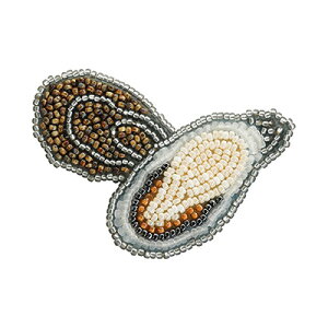 yő29{×}\ SPU vGg[ 11/5 12:00 ` 11/11 1:59z MIYUKI ͂؂ r[Y u[`Lbg JL HCA20-3