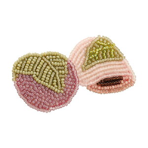 MIYUKI ͂؂ r[Y u[`Lbg  HCA20-6