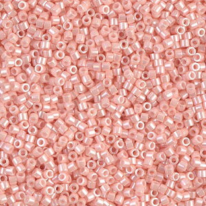 yލՂ聚ő30{×N[|L SPU vGg[ 10/1 00:00 ` 10/1 23:59z MIYUKI fJr[Y 11/0 1.6mm  20g 4000 DB1533-1 t[