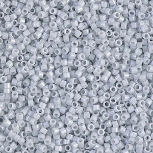 yލՂ聚ő30{×N[|L SPU vGg[ 10/1 00:00 ` 10/1 23:59z MIYUKI fJr[Y 11/0 1.6mm  20g 4000 DB0209-1 t[