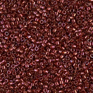 yލՂ聚ő30{×N[|L SPU vGg[ 10/1 00:00 ` 10/1 23:59z MIYUKI fJr[Y 11/0 1.6mm  20g 4000 DB0116