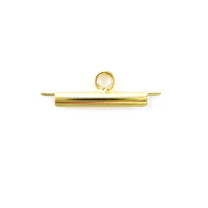 MIYUKI V[g~ߋ S[h K4956-G