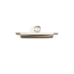 yލՂ聚ő30{×N[|L SPU vGg[ 10/1 00:00 ` 10/1 23:59z MIYUKI V[g~ߋ Vo[ K4956-S
