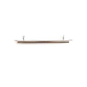 yލՂ聚ő30{×N[|L SPU vGg[ 10/1 00:00 ` 10/1 23:59z MIYUKI V[g~ߋ Vo[ K4957-S