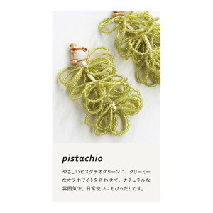 ̂COLbg pistachi sX^`I HCA27//2 r[YLbg |Lbg ANZT[