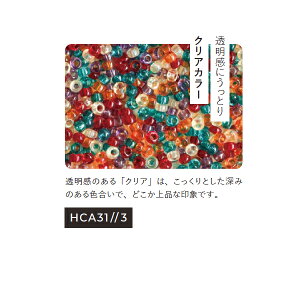  r[YO wփLbg NAJ[ 7ނ̃Vst HCA31-3 r[YLbg |Lbg ANZT[