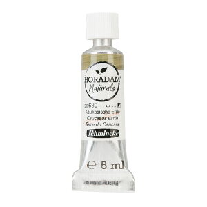 V~P z_ ʊG i`Y 680 R[JTXA[X 5ml