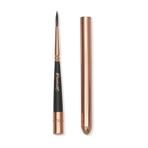 yyVX[p[SALE ő|Cg35{I vGg[ 12/4 20:00 ` 12/11 01:59z Raphael t@G ʕM gїp 1795-6