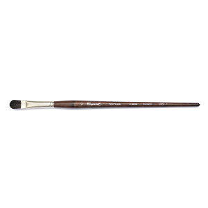 Raphael ���t�@�G�� ���ʁE�A�N�����M D�u���V 8703 �e�N�X�`���� 12�� �y�ő�29�{×���������}���\�� SPU �v�G���g���[ 4/14 20:00 �` 4/17 9:59�z