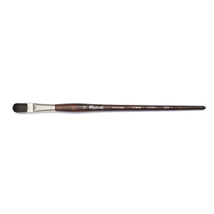 Raphael ���t�@�G�� ���ʁE�A�N�����M D�u���V 8703 �e�N�X�`���� 16�� �y�ő�29�{×���������}���\�� SPU �v�G���g���[ 5/23 20:00 �` 5/27 1:59�z