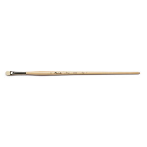 Raphael ���t�@�G�� ���ʁE�A�N�����M D�u���V 3593 �_���j�e�B�[ 0��