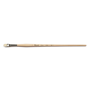 Raphael ���t�@�G�� ���ʁE�A�N�����M D�u���V 3593 �_���j�e�B�[ 4�� �y�ő�29�{×���������}���\�� SPU �v�G���g���[ 5/23 20:00 �` 5/27 1:59�z