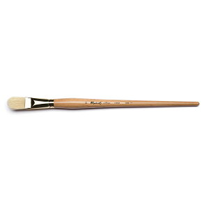 Raphael ���t�@�G�� ���ʁE�A�N�����M D�u���V 3593 �_���j�e�B�[ 20��