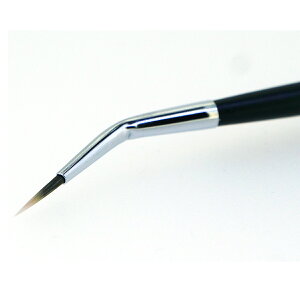 yލՂ聚ő30{×N[|L SPU vGg[ 11/1 00:00 ` 11/3 23:59z INTERLON C^[ ʕM Z  J[u 412 3/0