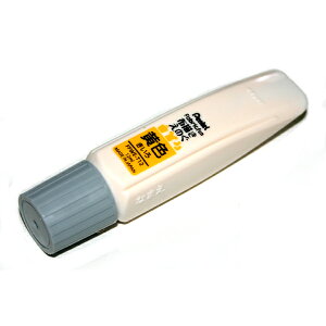 yލՂ聚ő30{×N[|L SPU vGg[ 12/1 00:00 ` 12/1 23:59z Pentel t@ubNt@ z`G F