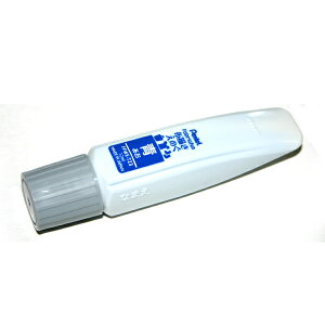 Pentel ؂Ă t@ubNt@z`G  [51P[X]