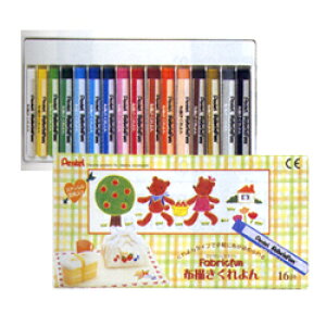 yލՂ聚ő30{×N[|L SPU vGg[ 12/1 00:00 ` 12/1 23:59z Pentel t@ubNt@ z`  16FZbg