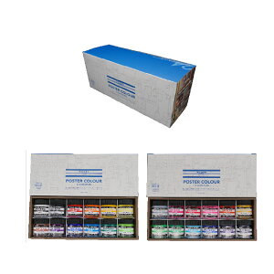 yލՂ聚ő30{×N[|L SPU vGg[ 12/1 00:00 ` 12/1 23:59z NICKER jbJ[ |X^[J[ ʊG 40ml {g r 24FZbg