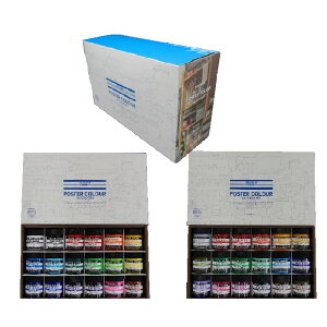 NICKER jbJ[ |X^[J[ ʊG 40ml {g r 36FZbg