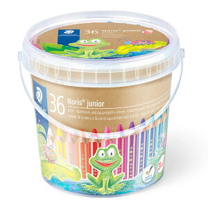 yލՂ聚ő30{×N[|L SPU vGg[ 11/1 00:00 ` 11/3 23:59z STAEDTLER Xebh[ mX WjAFM 18F36{Zbg