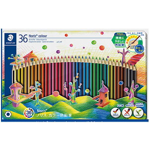 yő29{×}\ SPU vGg[ 11/5 12:00 ` 11/11 1:59z STAEDTLER Xebh[ mX J[FM ^P[X 36FZbg