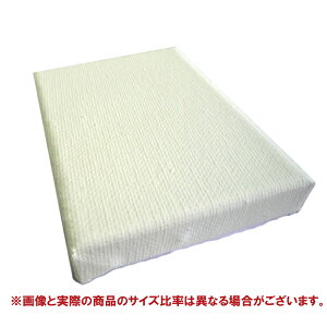 yő29{×}\ SPU vGg[ 10/4 20:00 ` 10/9 1:59z ȃLoX No.2 WT-zCg 130×100×16mm (10pbN)
