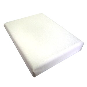 yލՂ聚ő30{×N[|L SPU vGg[ 11/1 00:00 ` 11/3 23:59z ȃLoX No.3 WT-zCg 125×75×16mm (10pbN)