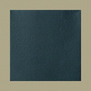 yő29{×}\ SPU vGg[ 11/5 12:00 ` 11/11 1:59z ȃLoX No.4 BK-ubN 100×100×16mm (10pbN)