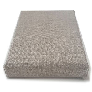 yލՂ聚ő30{×N[|L SPU vGg[ 11/1 00:00 ` 11/3 23:59z ȃLoX No.1 LN-l 150×100×16mm (10pbN)