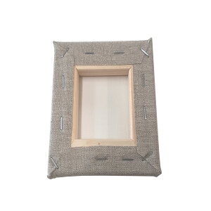 ȃLoX No.2 LN-l 130×100×16mm (10pbN)