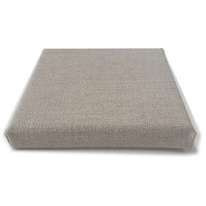 yލՂ聚ő30{×N[|L SPU vGg[ 11/1 00:00 ` 11/3 23:59z ȃLoX No.4 LN-l 100×100×16mm (10pbN)