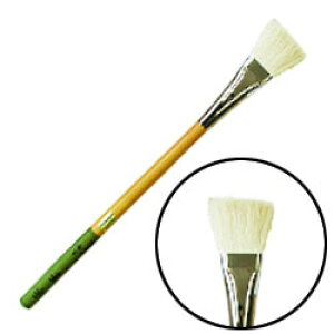 yő29{×}\ SPU vGg[ 11/5 12:00 ` 11/11 1:59z   M 8