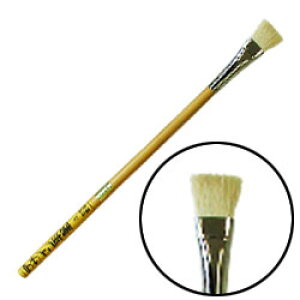 yލՂ聚ő30{×N[|L SPU vGg[ 12/1 00:00 ` 12/1 23:59z  fUCM 4