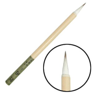 【最大29倍×お買い物マラソン SPU 要エントリー 10/24 20:00 〜 10/27 9:59】 中里 削用 極大