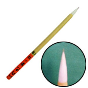 yő29{×}\ SPU vGg[ 11/5 12:00 ` 11/11 1:59z  ɕiʐF 