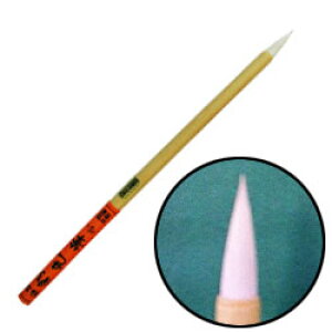 yő29{×}\ SPU vGg[ 10/24 20:00 ` 10/27 9:59z  ɕiʐF 