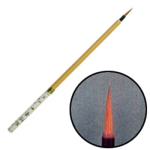 yő29{×}\ SPU vGg[ 11/5 12:00 ` 11/11 1:59z  ΐ ʑM 