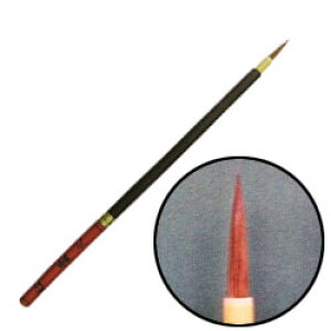 yő29{×}\ SPU vGg[ 10/24 20:00 ` 10/27 9:59z  g_ ʑM 