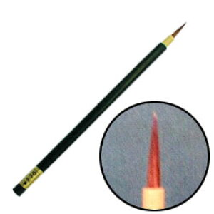 yő29{×}\ SPU vGg[ 11/5 12:00 ` 11/11 1:59z  |t ʑM