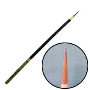 yő29{×}\ SPU vGg[ 10/24 20:00 ` 10/27 9:59z  T| ʑM 