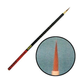 yő29{×}\ SPU vGg[ 11/5 12:00 ` 11/11 1:59z   b ʑM 