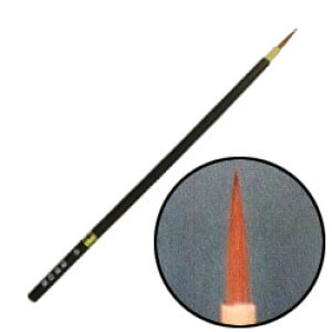 yő29{×}\ SPU vGg[ 11/5 12:00 ` 11/11 1:59z  DRXL[ ʑM 