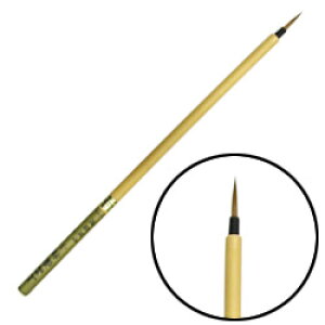 yő29{×}\ SPU vGg[ 10/24 20:00 ` 10/27 9:59z  i ʑM 