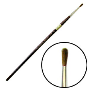 ���� ���ʕMAR (�ی^) No.0 �y��ލՂ聚�ő�30�{ SPU �v�G���g���[ 6/1 00:00 �` 6/1 23:59�z