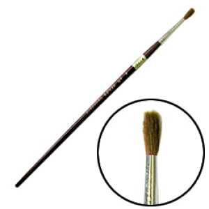 ���� ���ʕMAR (�ی^) No.4 �y��ލՂ聚�ő�30�{ SPU �v�G���g���[ 6/1 00:00 �` 6/1 23:59�z