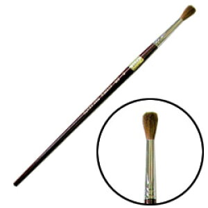 ���� ���ʕMAR (�ی^) No.6 �y��ލՂ聚�ő�30�{ SPU �v�G���g���[ 6/1 00:00 �` 6/1 23:59�z