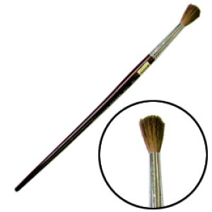 ���� ���ʕMAR (�ی^) No.10 �y��ލՂ聚�ő�30�{ SPU �v�G���g���[ 6/1 00:00 �` 6/1 23:59�z