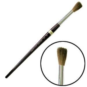 ���� ���ʕMAR (�ی^) No.15 �y��ލՂ聚�ő�30�{ SPU �v�G���g���[ 6/1 00:00 �` 6/1 23:59�z